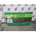 Renault 5010578287 // 5010578247 premium model euro 5