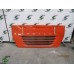 Iveco 504032781 / 504027461 GRILL STRALIS 440S42 EURO5
