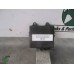 Volvo 22071144 BESTUURINGMODULE FH 13 EURO 6