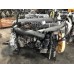 DAF MX-11 291 H1