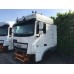 XF Space Cab