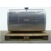 DAF Fuel Tank 1499909
