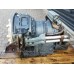 ZF ECOMAT2 ECOMAT 2 6HP602C