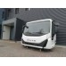Iveco Eurocargo EURO 6