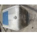 Hydrauliek tank l 70 b 45 h 62