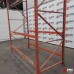 Occ ligger magazijnrek 306 cm
