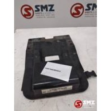 Volvo Occ afstandsradarsensor Volvo FH 22302612 21723744