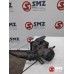 Volvo Occ EBS modulator Euro 6 22225550 K093190