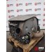Volvo Occ uitlaatdemper Euro 6 Volvo FH4 22495989