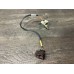 Linde 1493604701/A421083