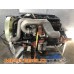 Iveco Motor 8460.41N