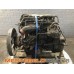Iveco Motor F4AE0481A