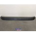Volvo Volvo - 20456710 - Zonneklep FH / FM - 20456710 - Zonneklep FH / FM