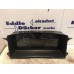 Volvo 20455501 INSTRUMENT CLUSTER FH2