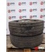 Bridgestone Occ vrachtwagenband Bridgestone 275/70R22.5