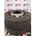 Bridgestone Occ vrachtwagenband Bridgestone 275/70R22.5