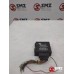 Occ pinkerrelais 4DN00743120