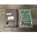 Jungheinrich PM2402Z / 50437339 / 51067231