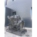 DAF MX-340S2 MX340 S2 460 hp