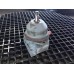 Liebherr Liebherr - Fan Motor
