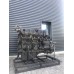 DAF MX13-340H2 460 hp