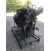 DAF MX13-355H1 480 hp