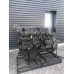 DAF MX13-390H2 530 hp