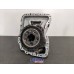 Volvo Volvo - 20483506 - Rangeversnellingshuis AT2612 - 20483506 - Rangeversnellingshuis AT2612