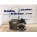 DAF 1609522-ZF-6090042021 PTO NH4C (MORE PIECES IN STOCK)