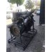 DAF MX11-251 340 hp