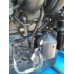 DAF PX5-135 184 hp