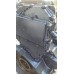 DAF PX5-157 213 hp