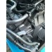 DAF PX7-217 290 hp