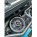 DAF PX7-227 310 hp