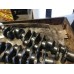 Liebherr Liebherr - Crankshaft