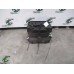 Renault 7421175390 Kachelhuis compleet Premuim 460 Euro 5