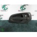 Mercedes-Benz A 960 723 16 09 // 06 09  MP4 LINKS EURO 6