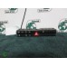 Mercedes-Benz A 960 446 12 23 BEDIENINGSPANEEL MP 4 EURO 6