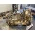 Iveco ZF 6AS700 TO