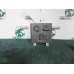 Volvo 21318123 KLIMA BEDIENINGS MODULE FM 420