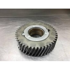 Liebherr Liebherr - Intermediate Gear