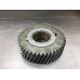 Liebherr Liebherr - Intermediate Gear
