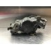 Liebherr Liebherr - Oil Pump