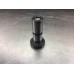 Liebherr Liebherr - Tappet