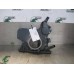 DAF 1705874 MOTOR DEEL PX7 EURO 6