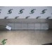Iveco 5802698146 KLEPEN DEKESEL IVECO S WAY LPG MODEL 2021