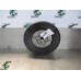 Iveco 5801623273 TRILLINGSDEMPER IVECO S WAY EURO 6