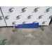 Iveco 504364582 DEUR VERLENGER IVECO HI WAY EURO 6 RECHTS