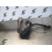 Iveco 81.26481-0035 SPROEITANK TGX EURO 5