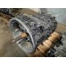 ZF ASTRONIC 12AS2540 TD